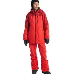 Lelah Jacket - Women's