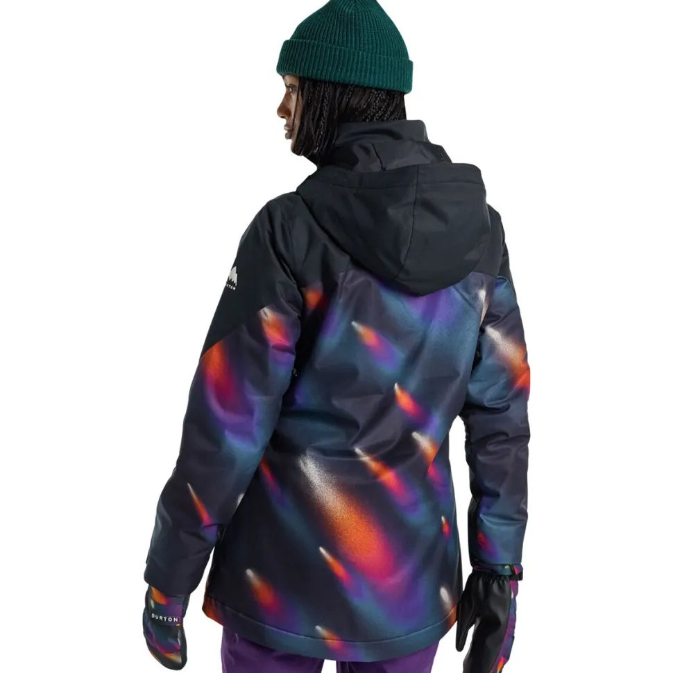 Lelah Jacket - Women's