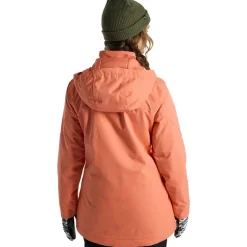 Lelah Jacket - Women's