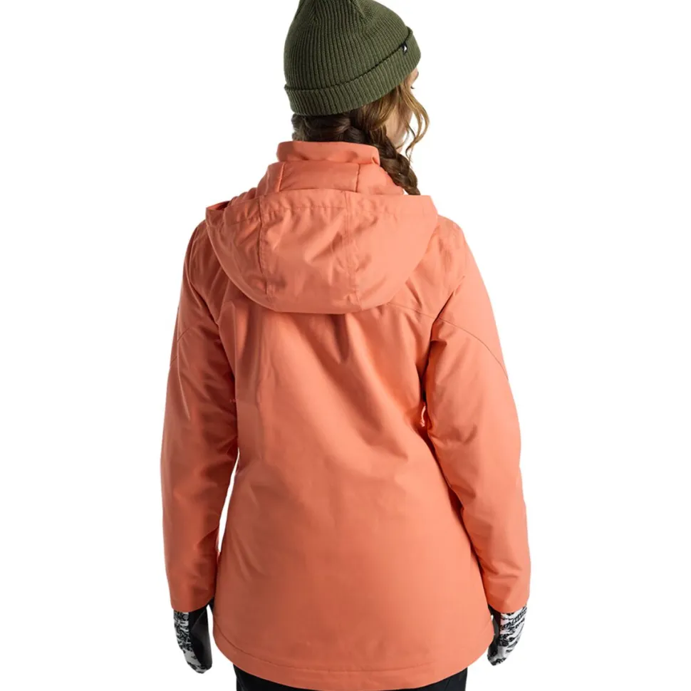 Lelah Jacket - Women's