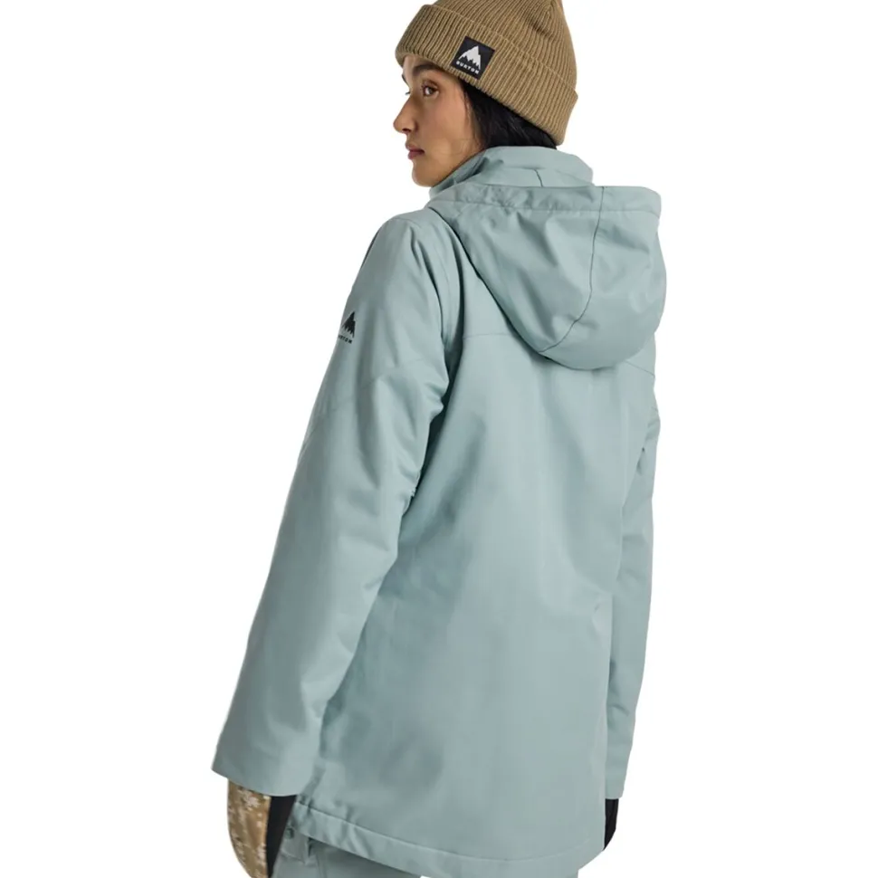Lelah Jacket - Women's