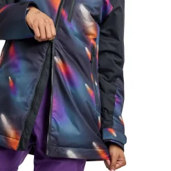 Lelah Jacket - Women's