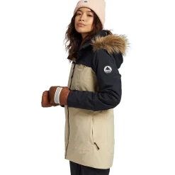 Lelah Jacket - Women's