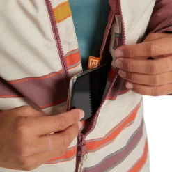 Lelah Jacket - Women's