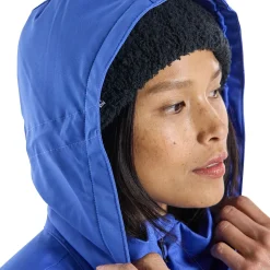 Lelah Jacket - Women's