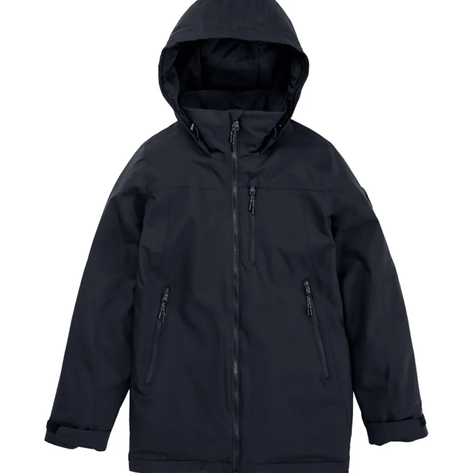 Lelah Jacket - Women's