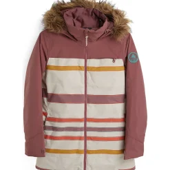 Lelah Jacket - Women's