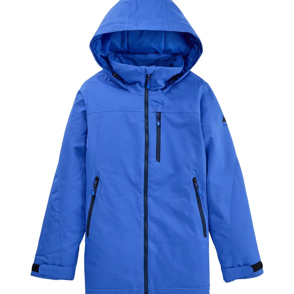 Lelah Jacket - Women's