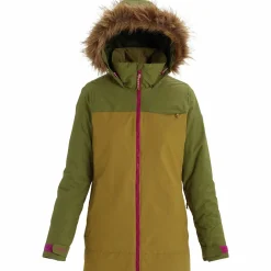 Lelah Jacket - Women's