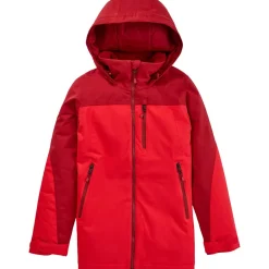 Lelah Jacket - Women's