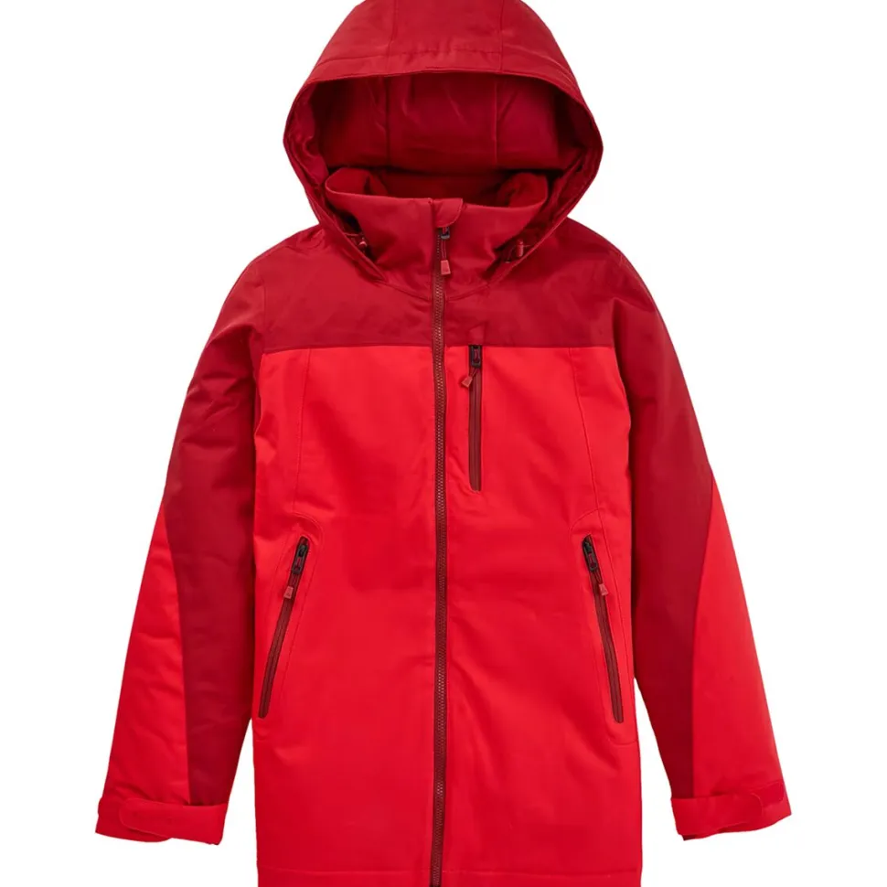 Lelah Jacket - Women's