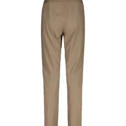LemaM Adventure Pant - Women's