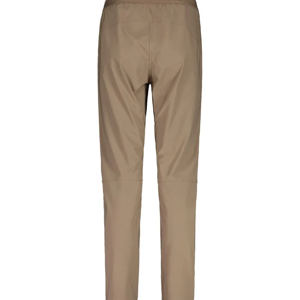 LemaM Adventure Pant - Women's