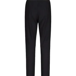 LemaM Adventure Pant - Women's