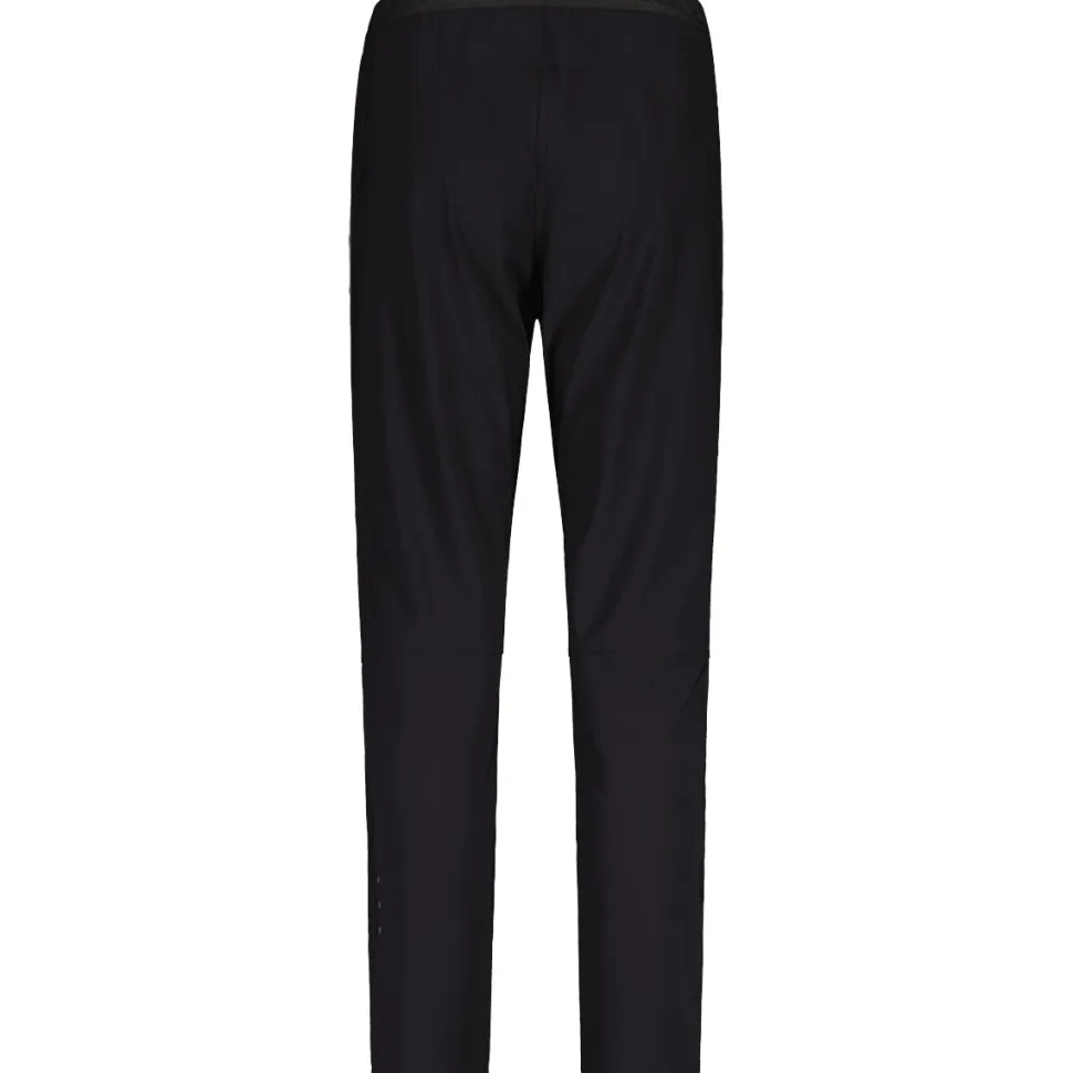 LemaM Adventure Pant - Women's