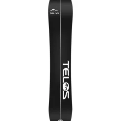 Lemurian Splitboard - 2023