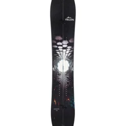 Lemurian Splitboard - 2023