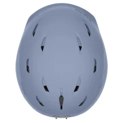 Level Mips Helmet