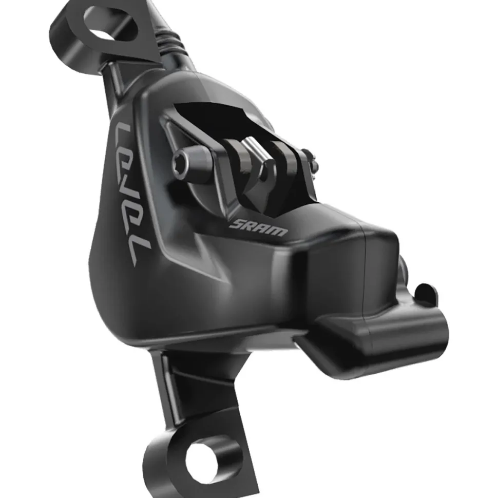 Level TLM Disc Brake