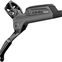 Level TLM Disc Brake