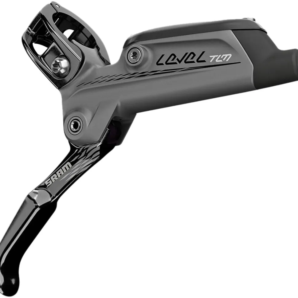 Level TLM Disc Brake