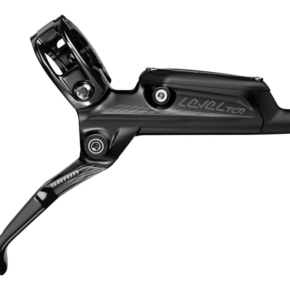 Level TLM Disc Brake front 710mm