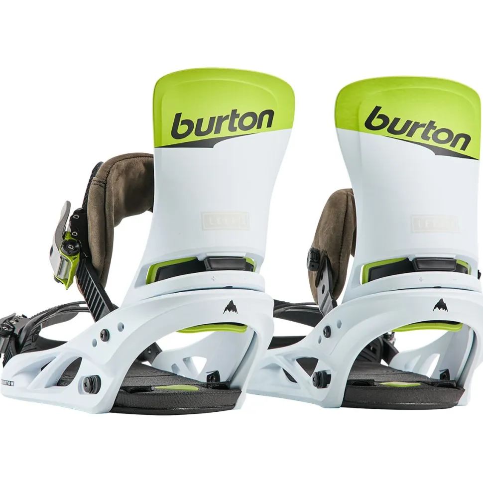 Lexa X LTD Binding - Women's