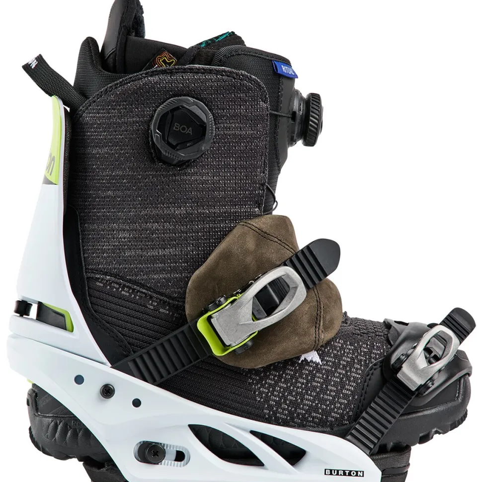 Lexa X LTD Binding - Women's