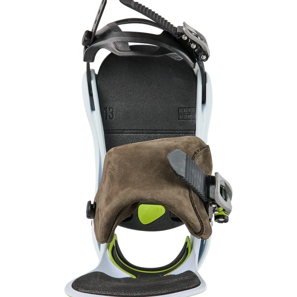 Lexa X LTD Binding - Women's