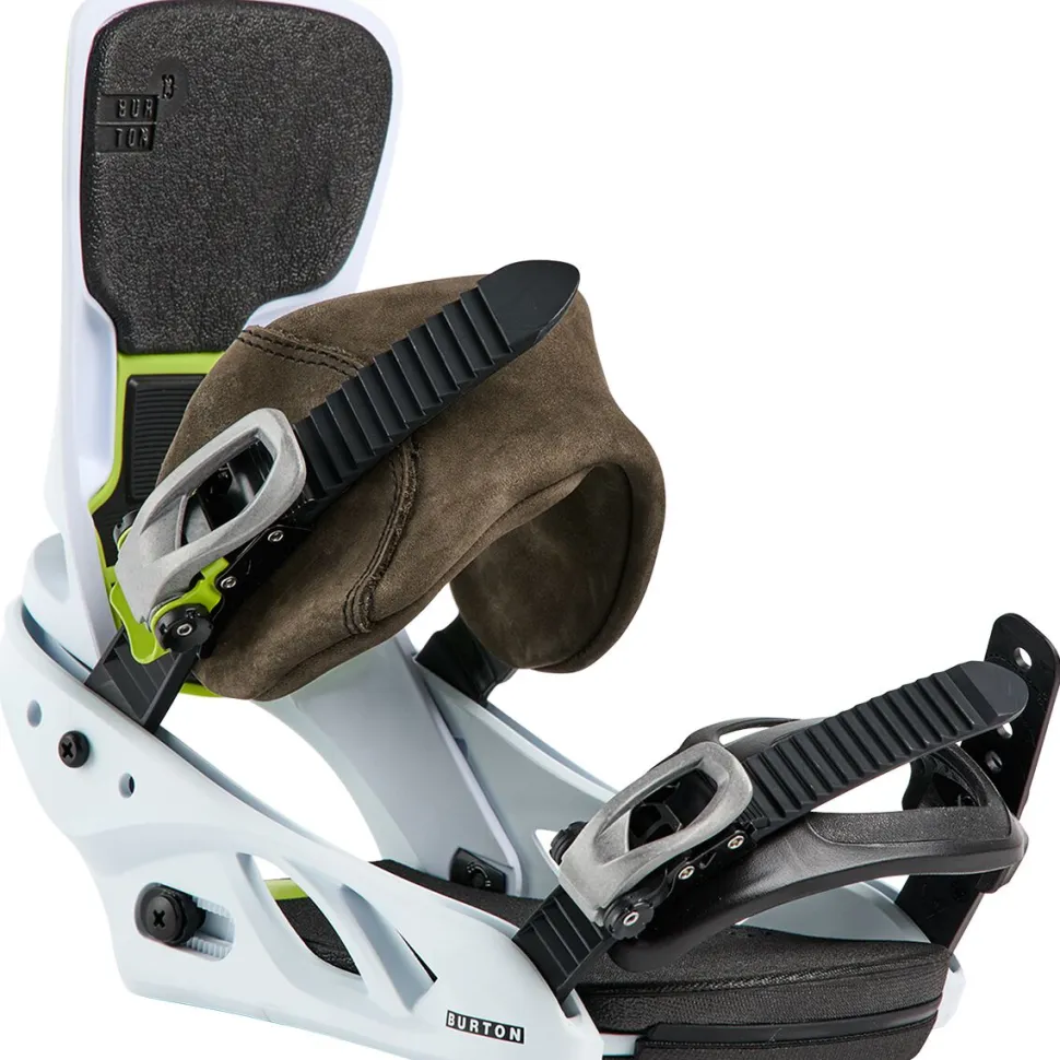 Lexa X LTD Binding - Women's