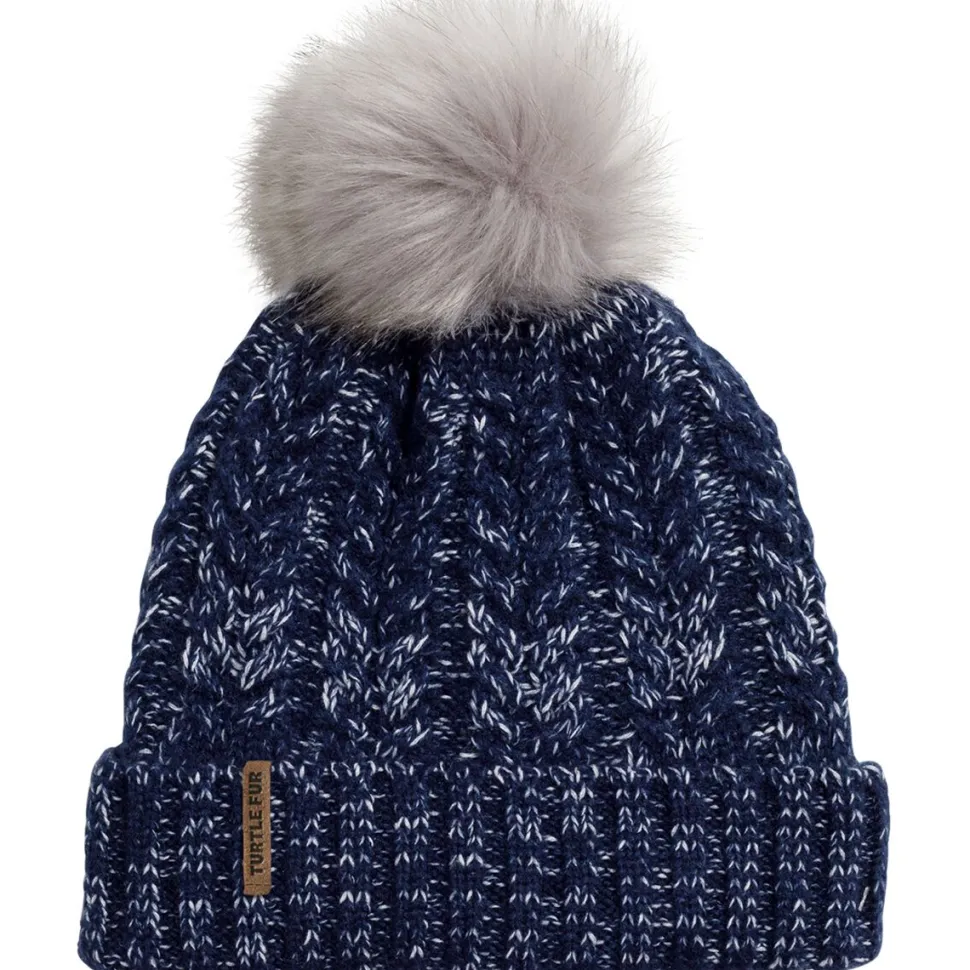 Lexi Hat - Women's