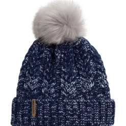 Lexi Hat - Women's