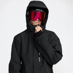 L GORE-TEX Jacket - Men's