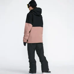 L GORE-TEX Jacket - Men's