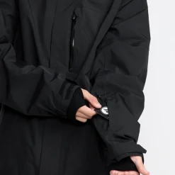 L GORE-TEX Jacket - Men's