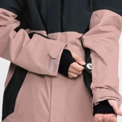 L GORE-TEX Jacket - Men's