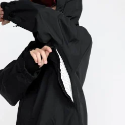 L GORE-TEX Jacket - Men's