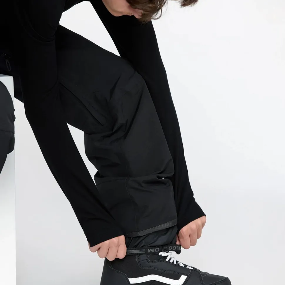 L GORE-TEX Pant - Men's