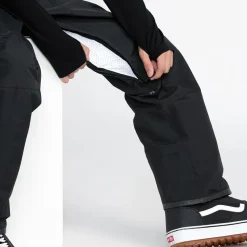 L GORE-TEX Pant - Men's