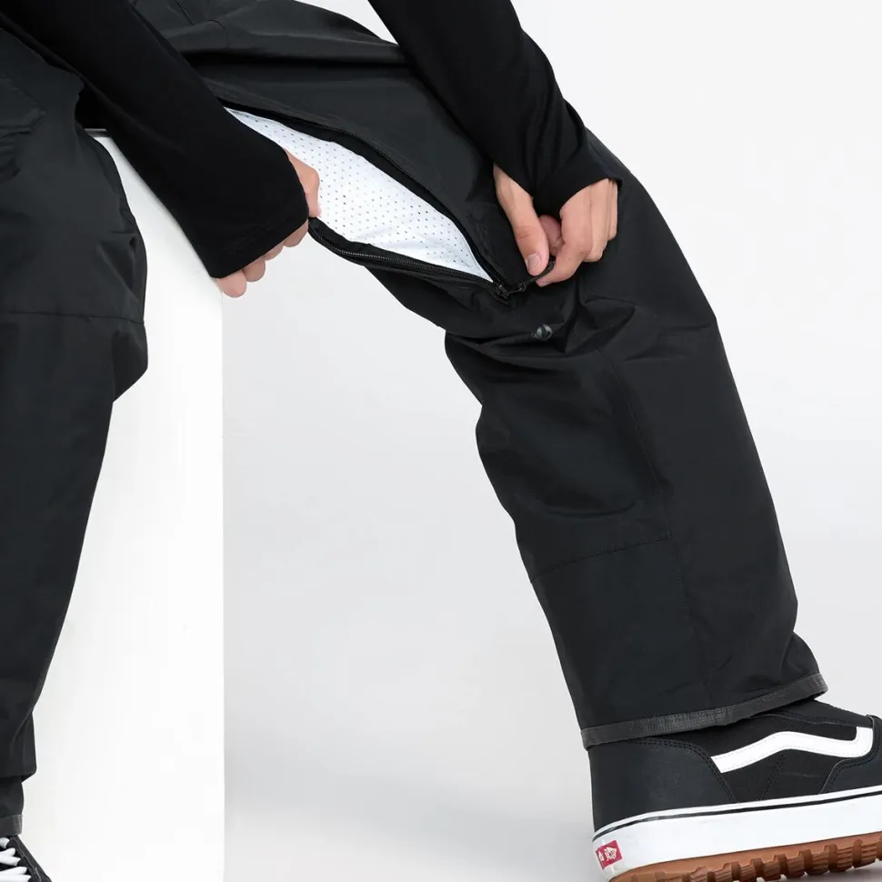 L GORE-TEX Pant - Men's
