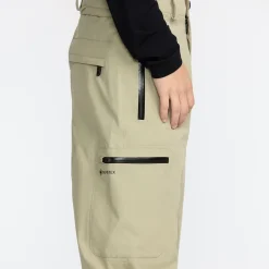 L GORE-TEX Pant - Men's