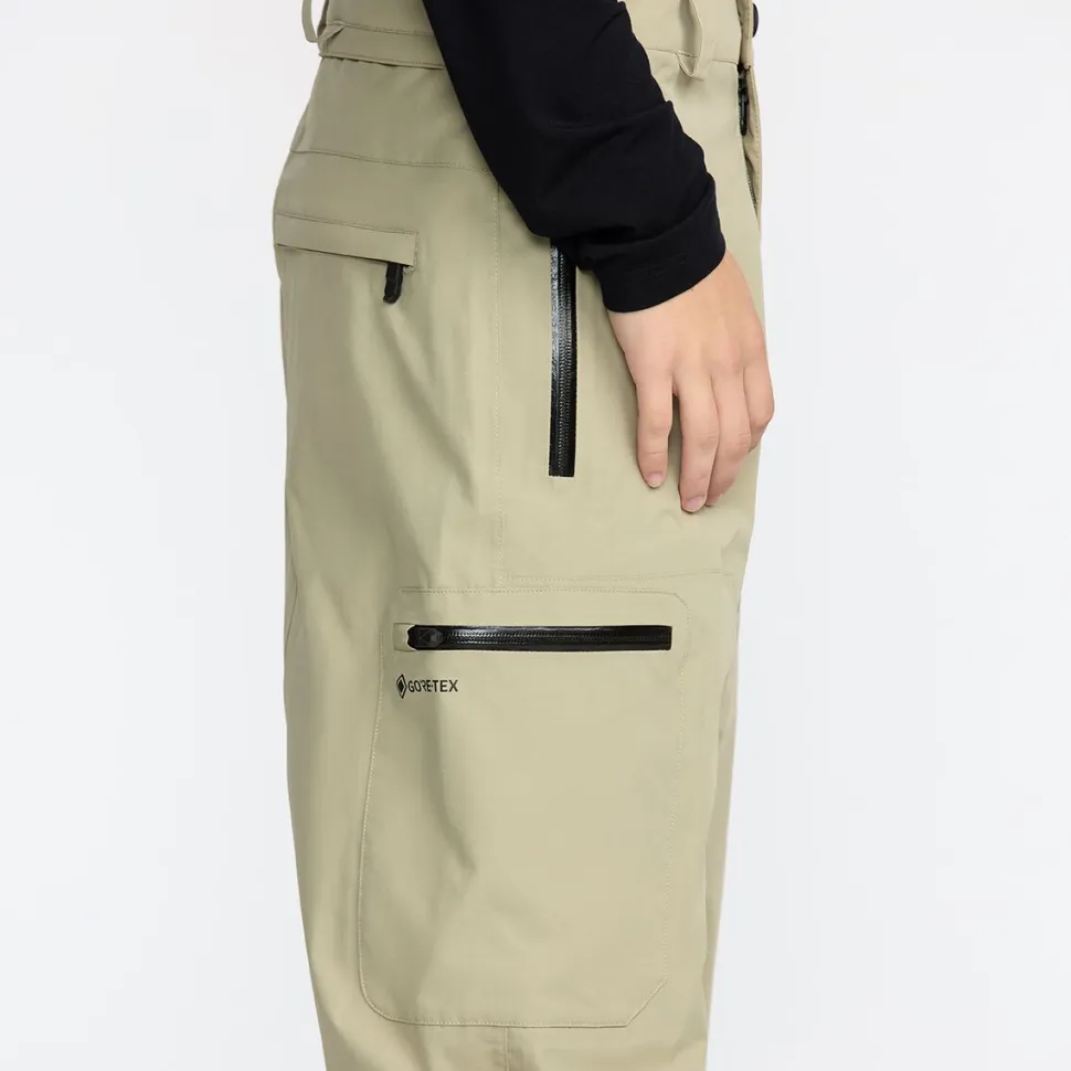 L GORE-TEX Pant - Men's