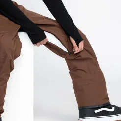 L GORE-TEX Pant - Men's