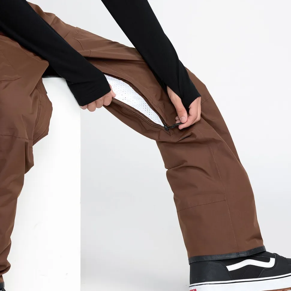L GORE-TEX Pant - Men's