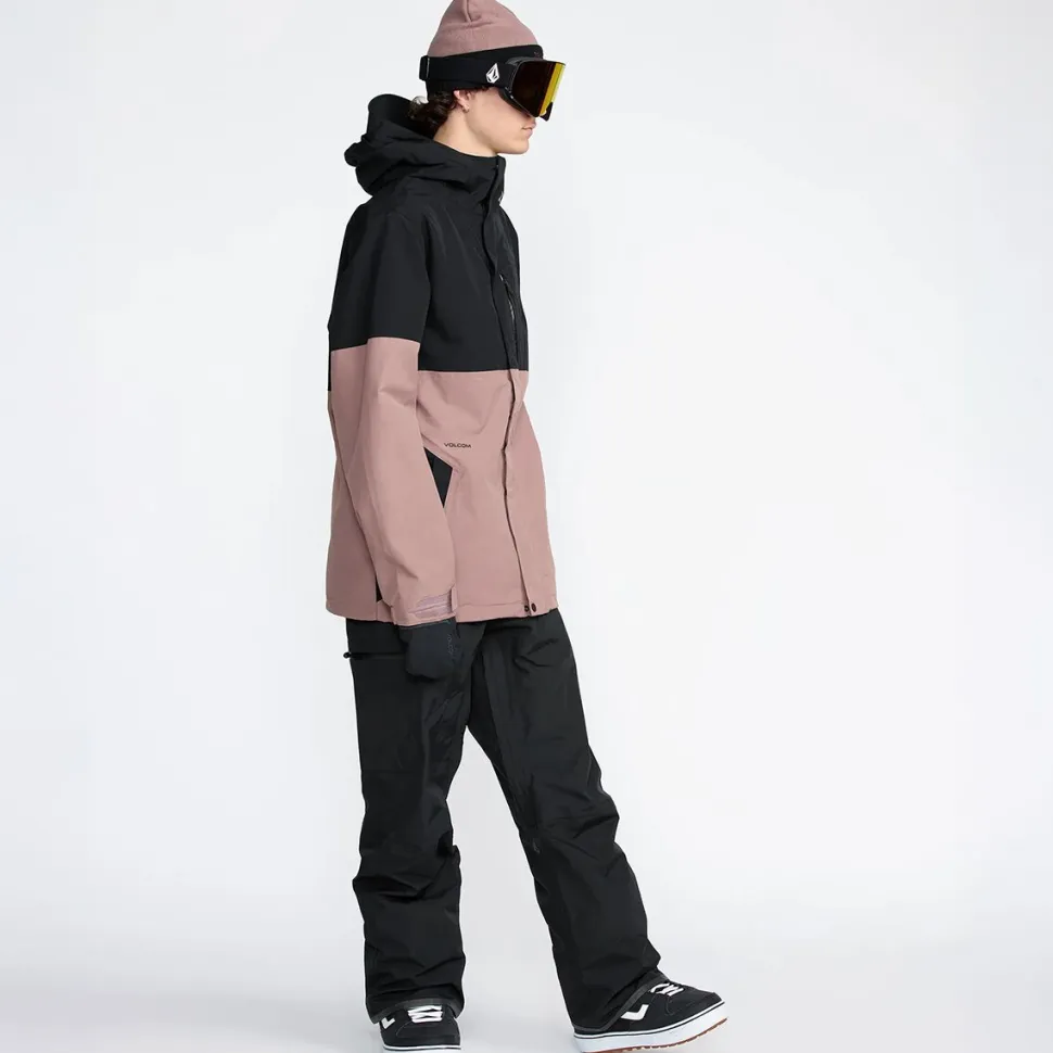 L GORE-TEX Pant - Men's