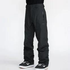 L GORE-TEX Pant - Men's