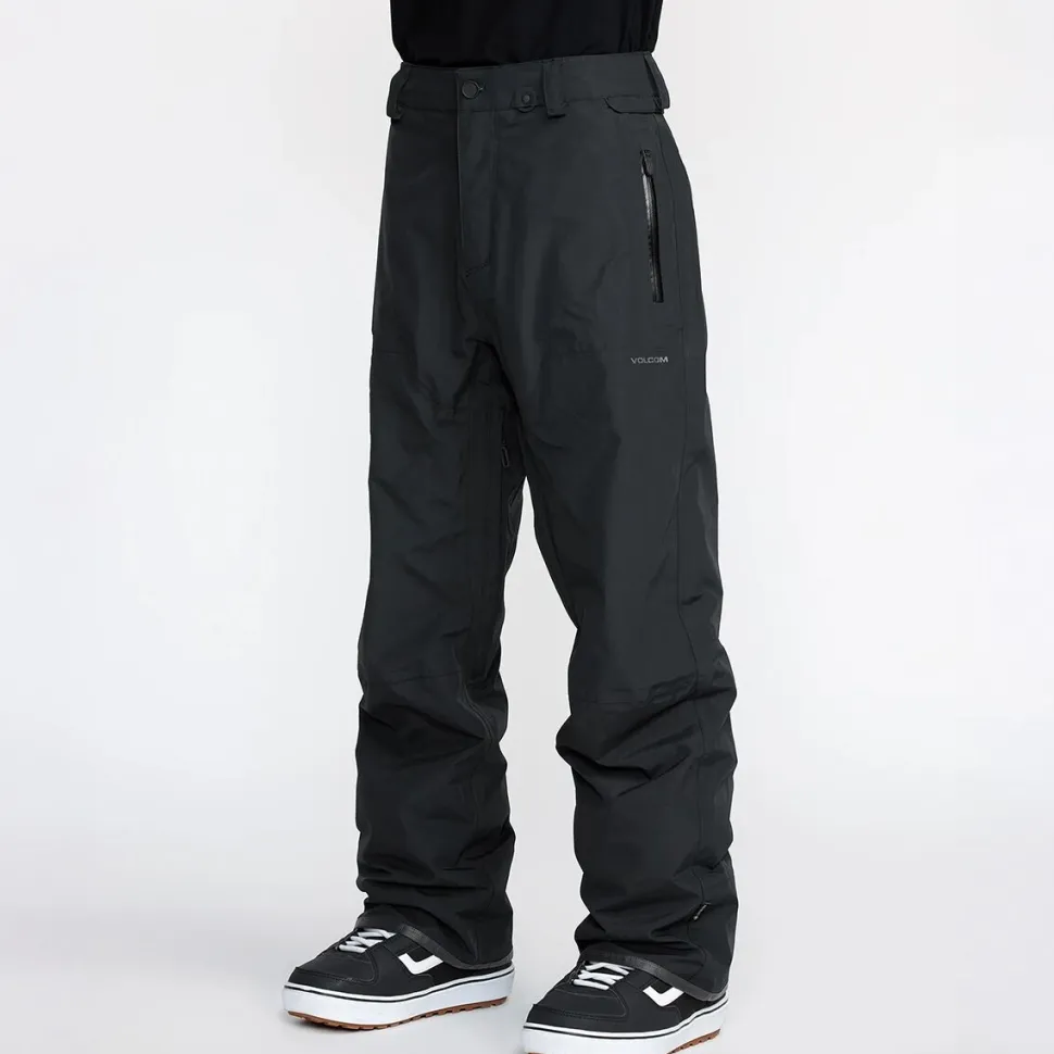 L GORE-TEX Pant - Men's