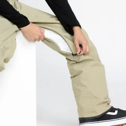 L GORE-TEX Pant - Men's