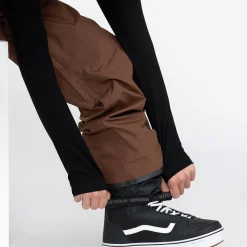 L GORE-TEX Pant - Men's