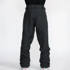 L GORE-TEX Pant - Men's